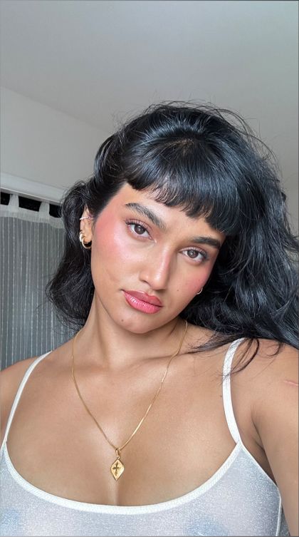 constanceangel OnlyFans picture