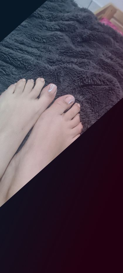u168457286 OnlyFans picture
