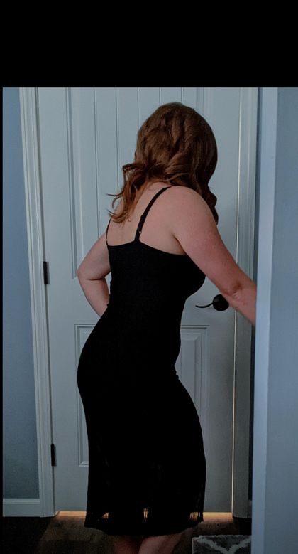 lynn.sasha OnlyFans picture