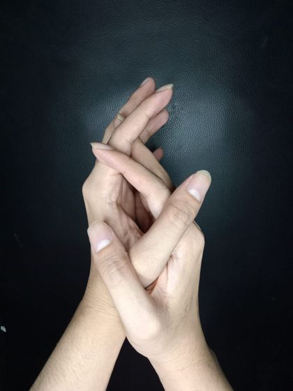 za.nny OnlyFans picture