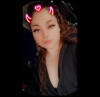 aquafeiiinnnaaa OnlyFans picture
