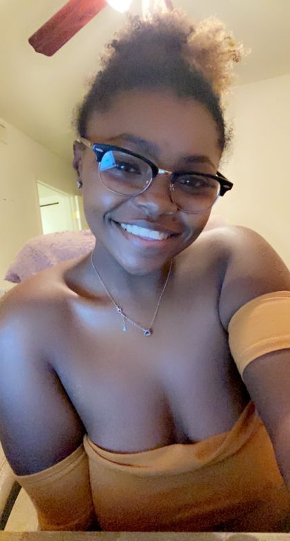 princess_zoee OnlyFans picture