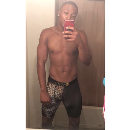 wood98 OnlyFans picture