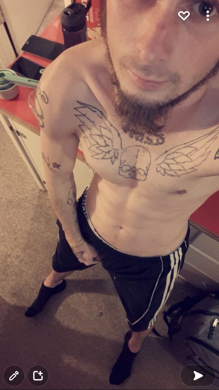 lilron69 OnlyFans profile picture