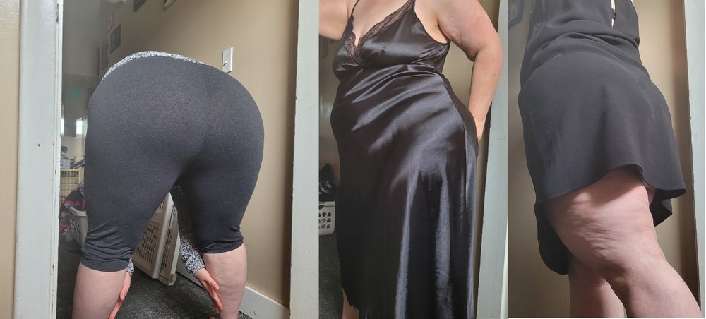 wyverrencurves OnlyFans profile picture