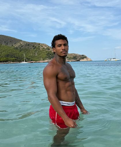 giannidamico OnlyFans picture