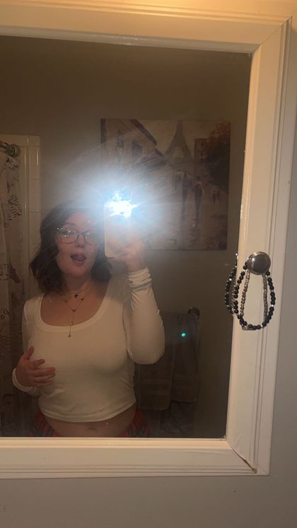 ellebabesss OnlyFans picture