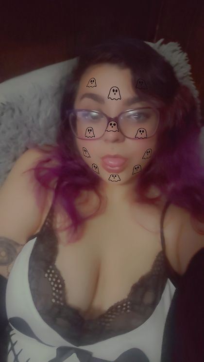 sonyxlove OnlyFans picture