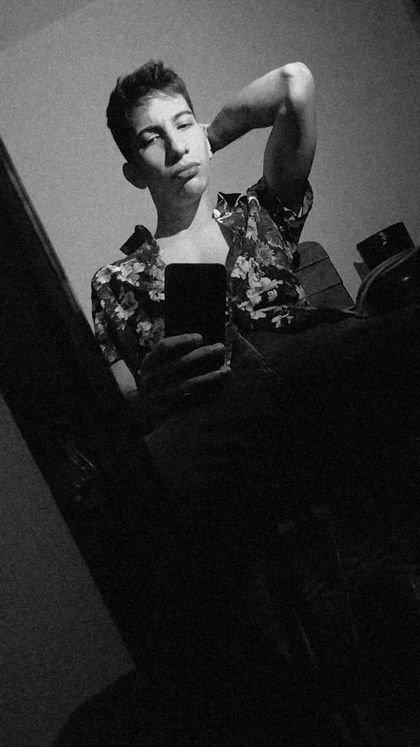 jose_boy OnlyFans picture