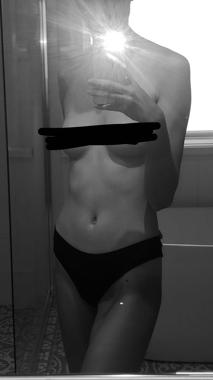 bbabeboo OnlyFans profile picture