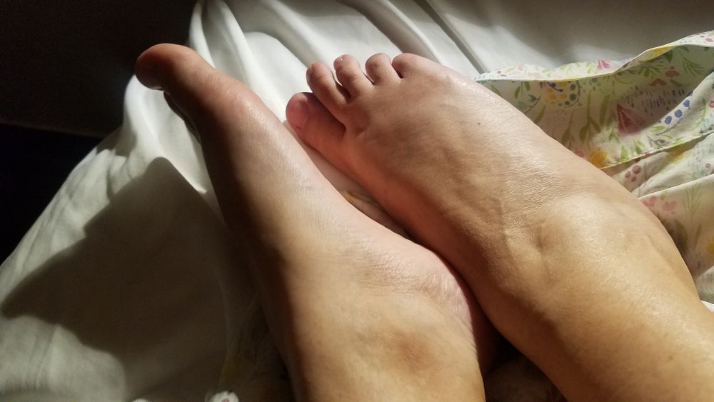 boba_feet OnlyFans profile picture