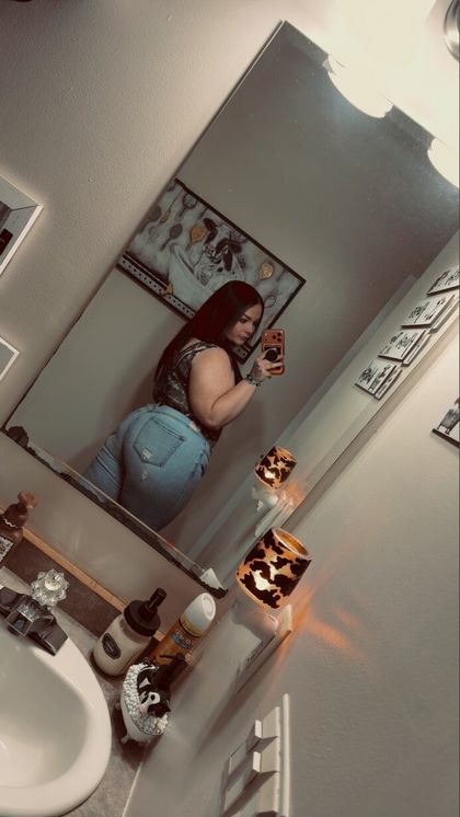 southernsadie318 OnlyFans picture