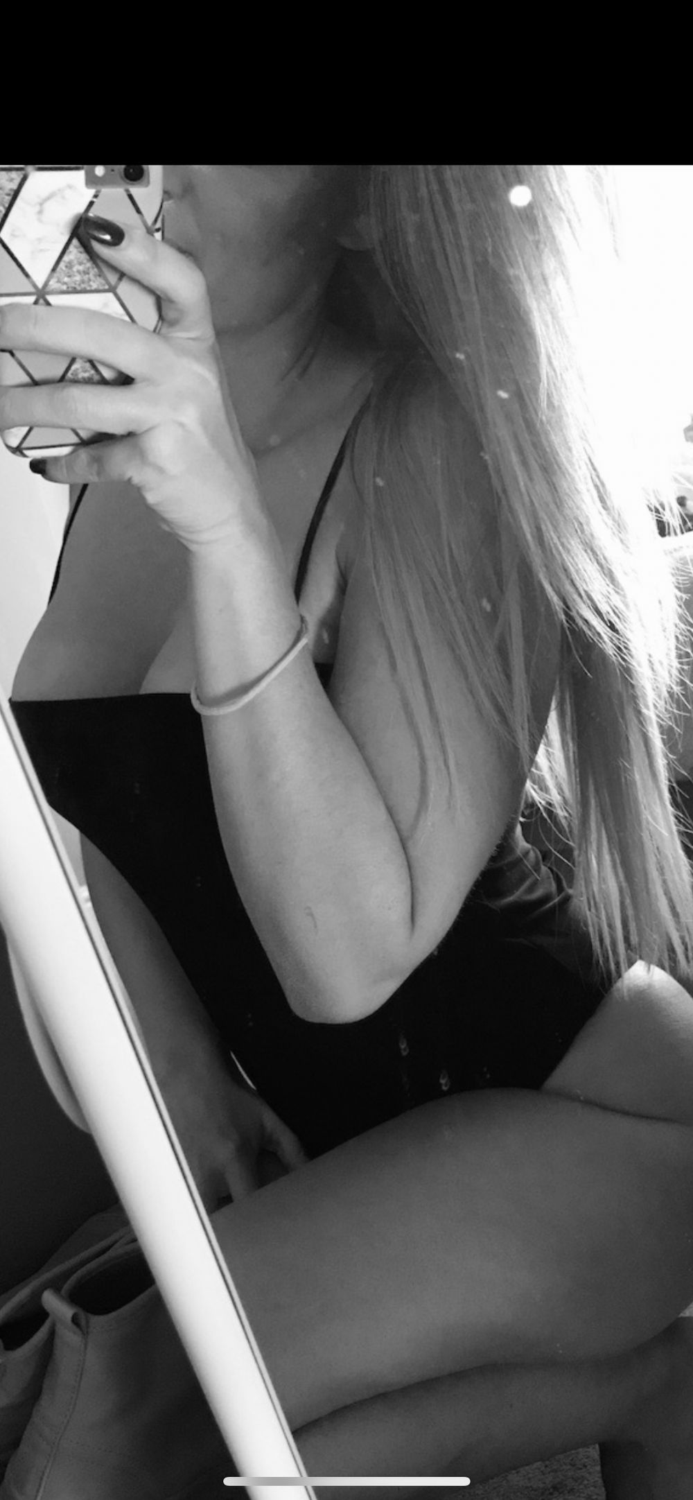emmacx OnlyFans profile picture