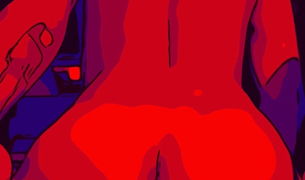 artcock OnlyFans profile picture