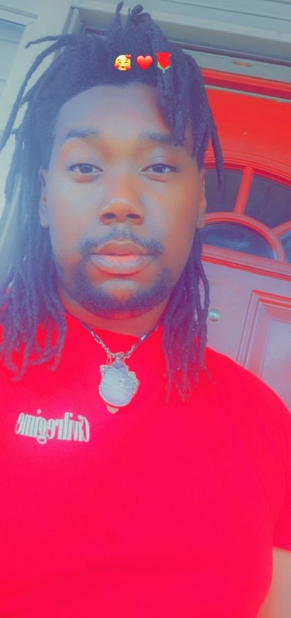 stonamin OnlyFans picture