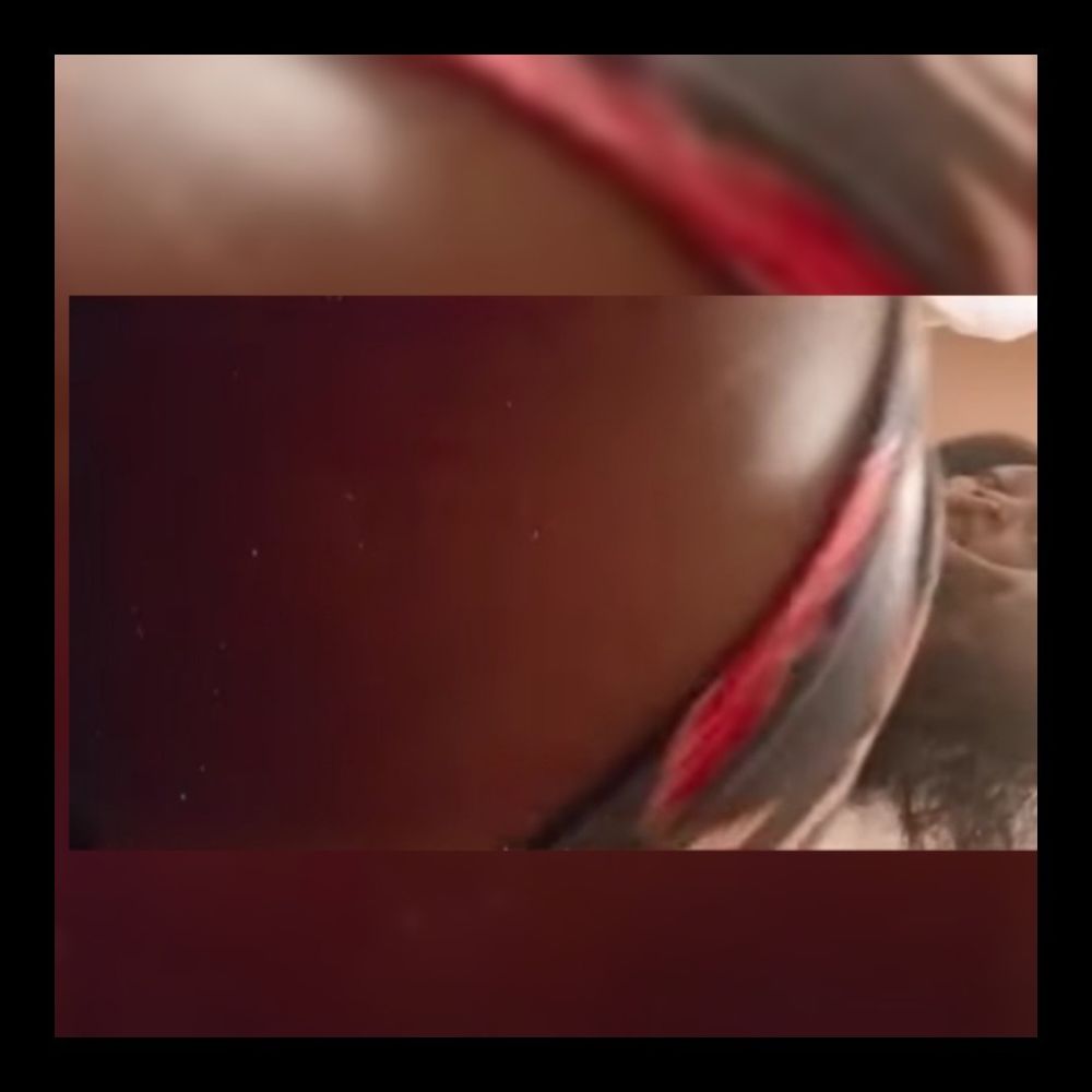 nickibarbie04 OnlyFans profile picture