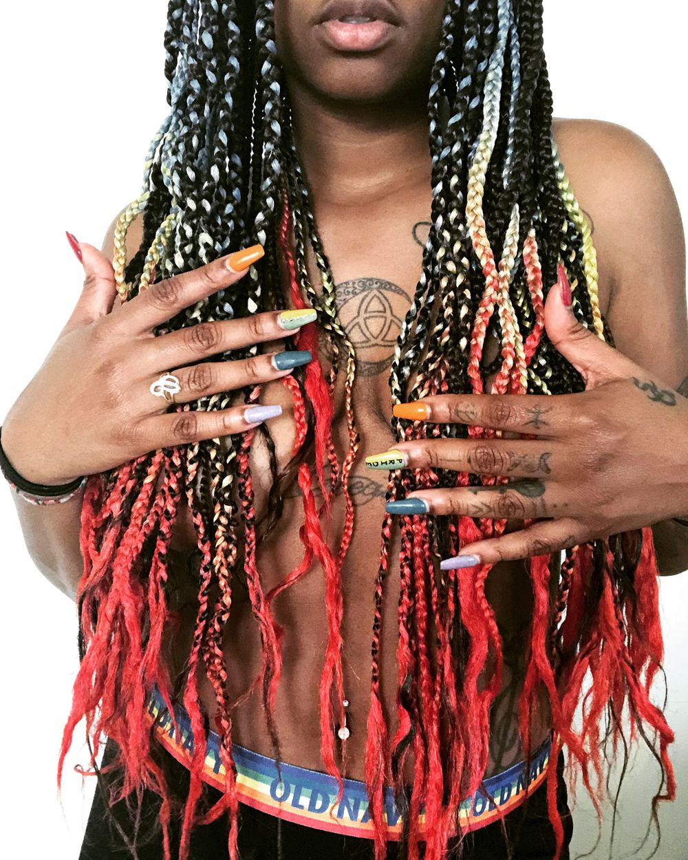 tastetheelixir OnlyFans profile picture