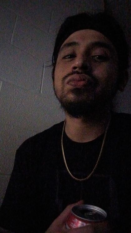 sweetdaddyslimm OnlyFans picture