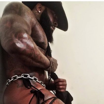 kingsos123 OnlyFans picture