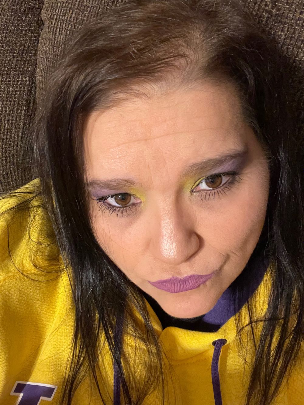 attitude69 OnlyFans profile picture