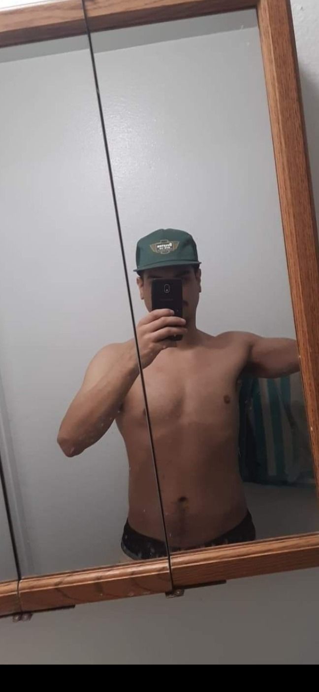 u79002307 OnlyFans profile picture
