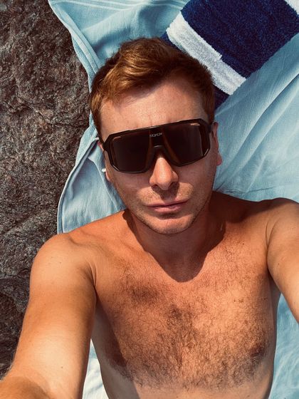 sexysly1717 OnlyFans picture