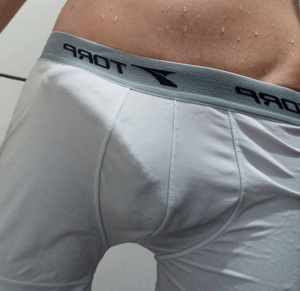 juniorextr18 OnlyFans profile picture