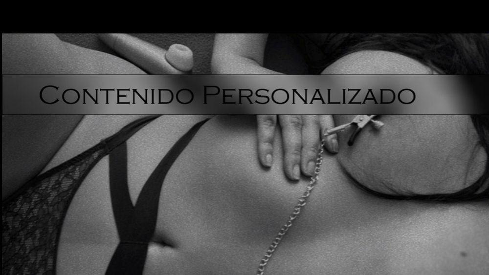 sexblogg OnlyFans profile picture