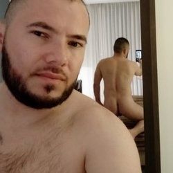 bastiancavalli OnlyFans picture