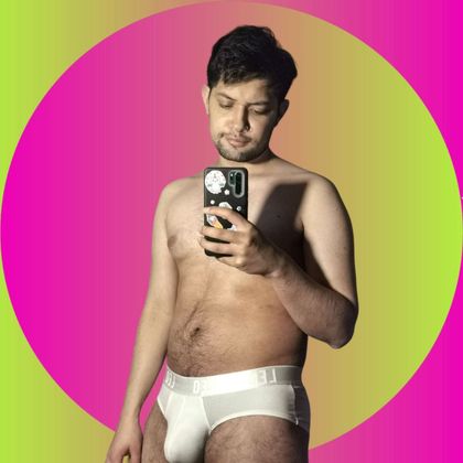 puercopotter OnlyFans picture