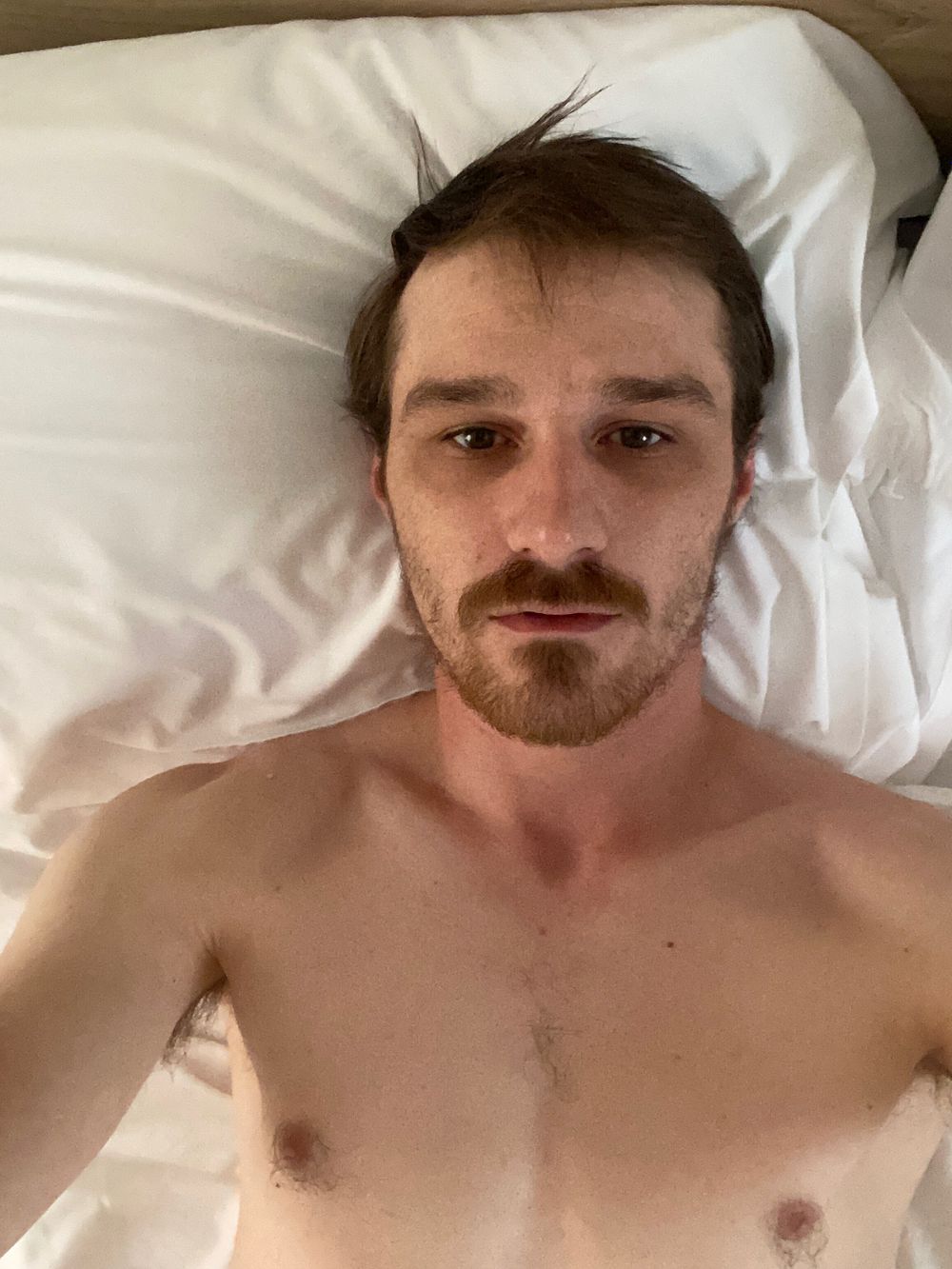 playfulgent OnlyFans profile picture