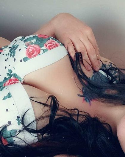 misskimberly88 OnlyFans picture