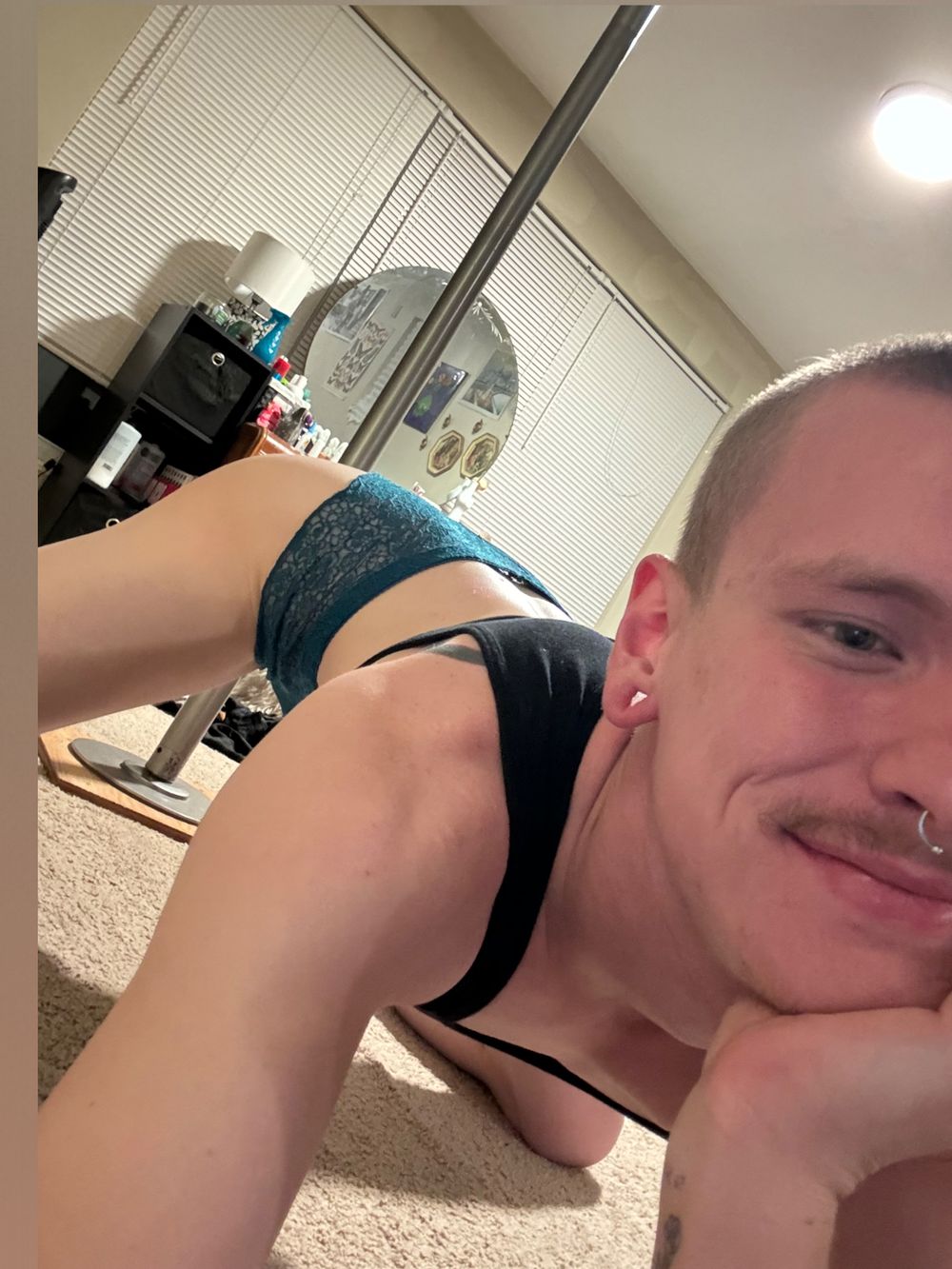 chaugnarfaun OnlyFans profile picture