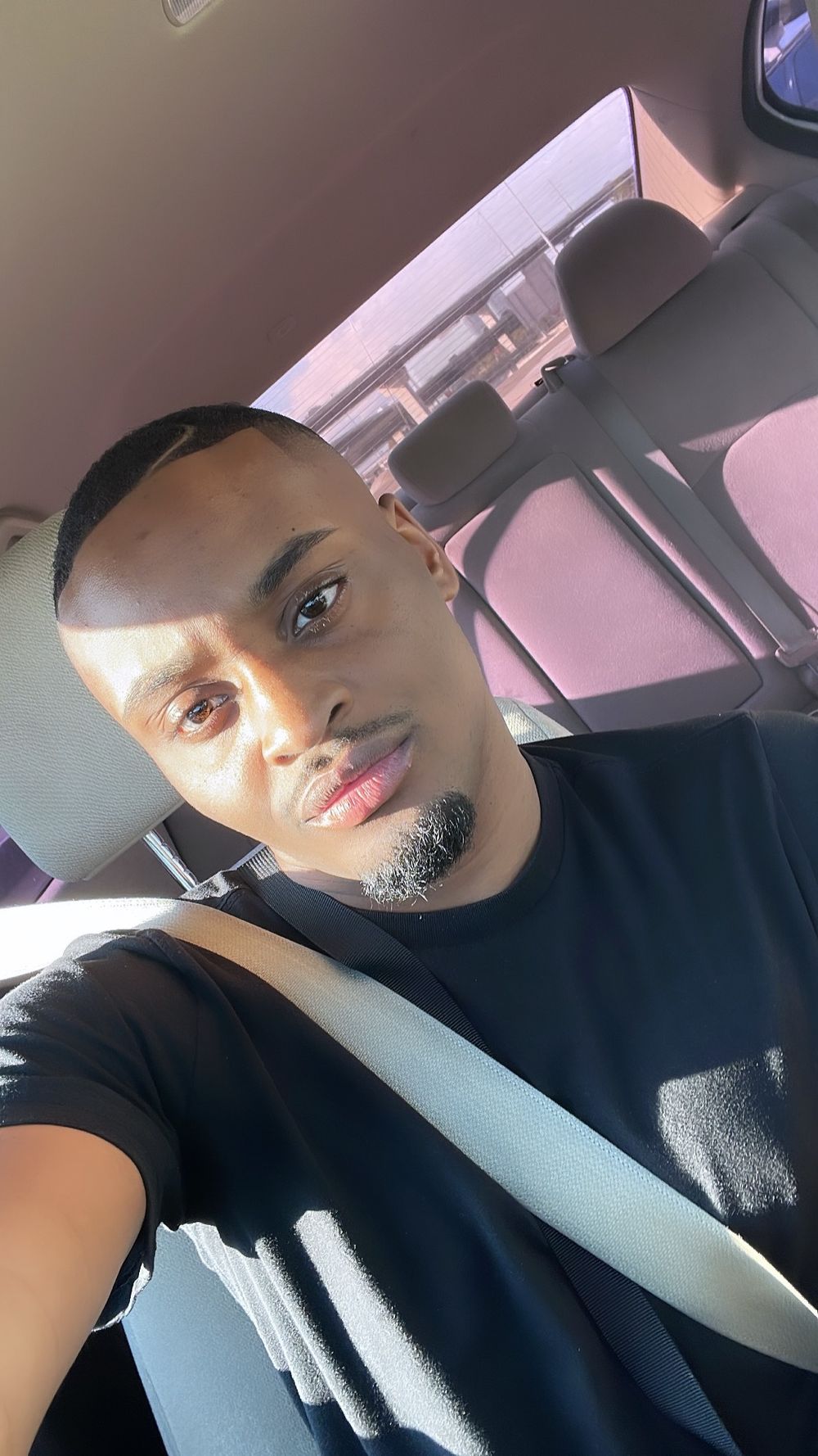 classicmanshaun OnlyFans profile picture
