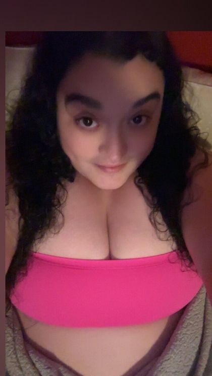shaysbliss OnlyFans picture