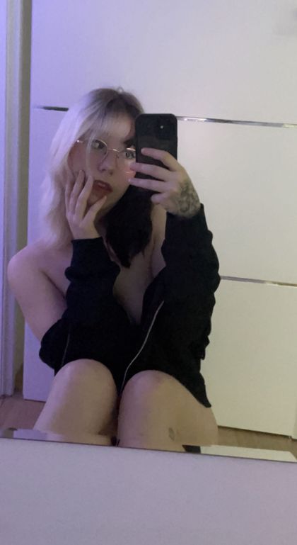 valeriaghoul OnlyFans picture