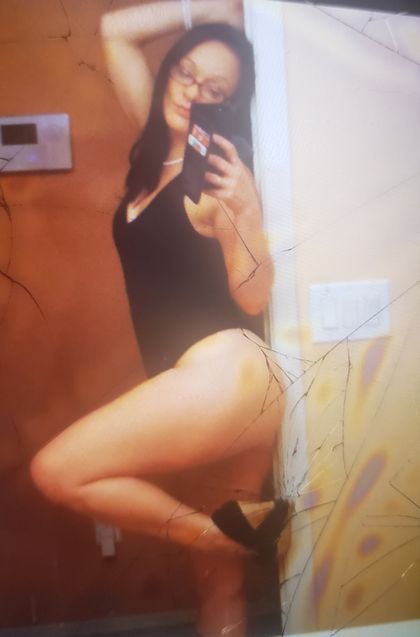 star-nichole OnlyFans picture