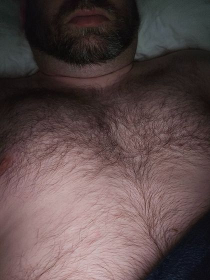 bignut125 OnlyFans picture