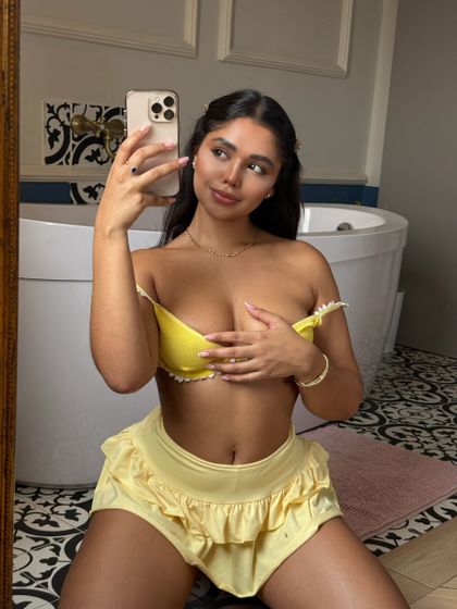 siennaren OnlyFans picture