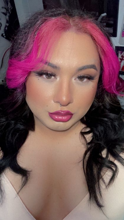 yourbabydoll_96 OnlyFans picture