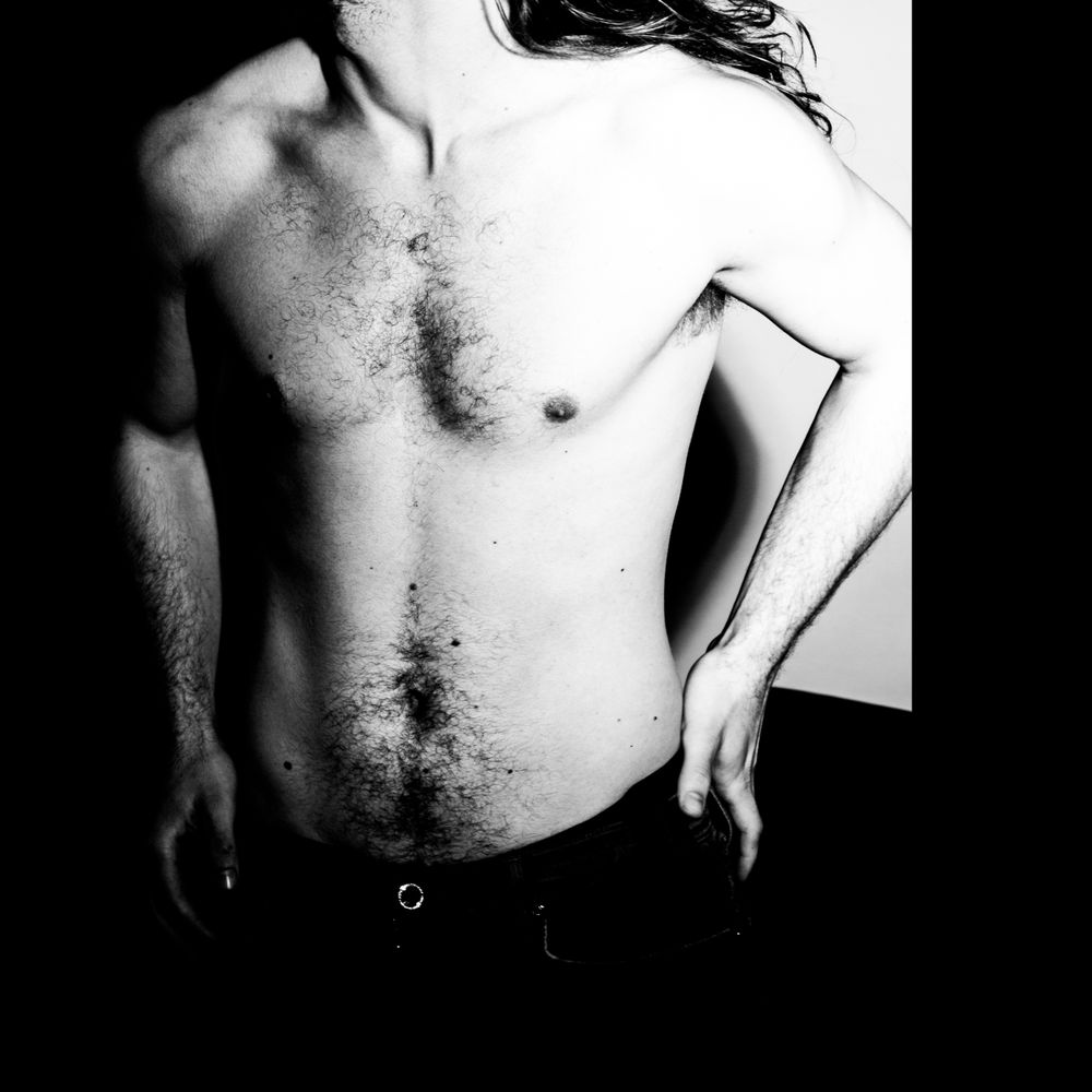 lokalfyr OnlyFans profile picture
