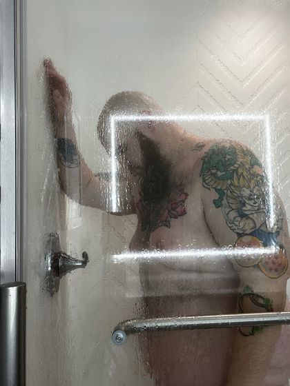 saddysaurus OnlyFans picture