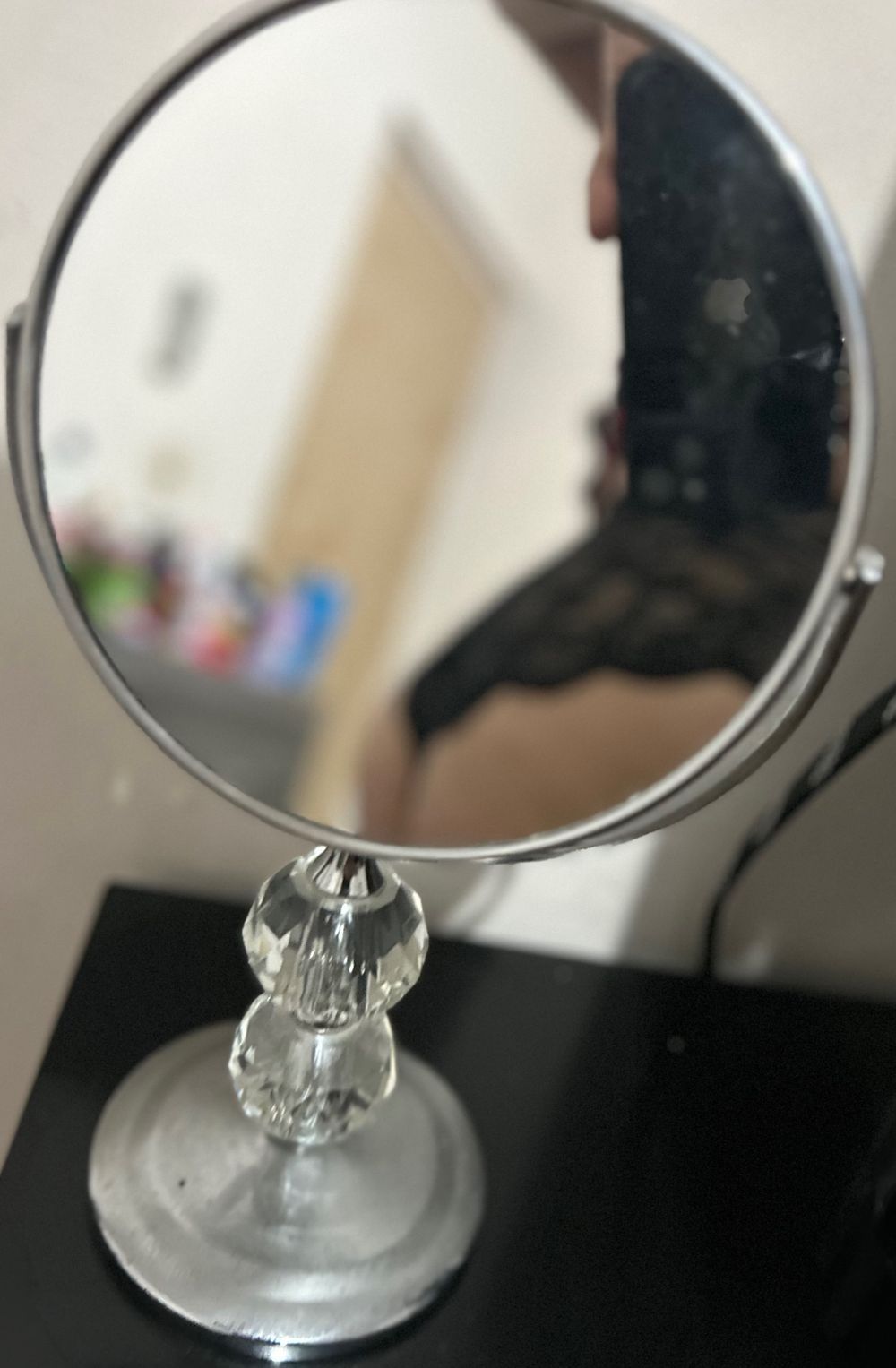 ellevi OnlyFans profile picture
