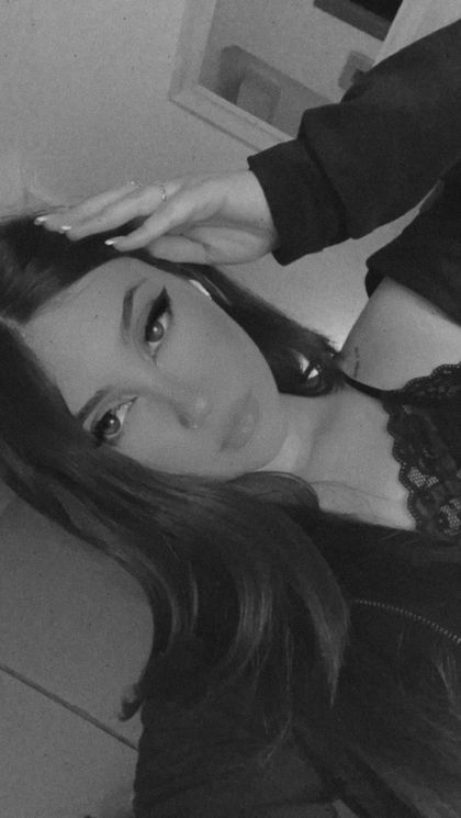 onlybabx OnlyFans picture