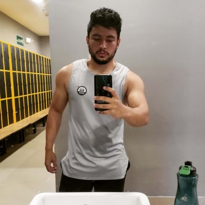 colombiano_cds OnlyFans picture