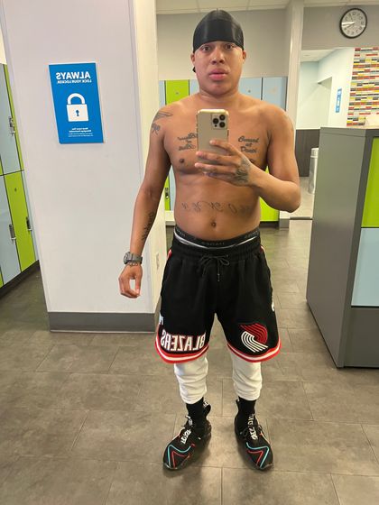 handsomek.i.n.g OnlyFans picture