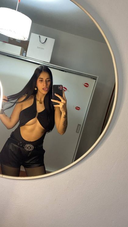 morochabich OnlyFans picture