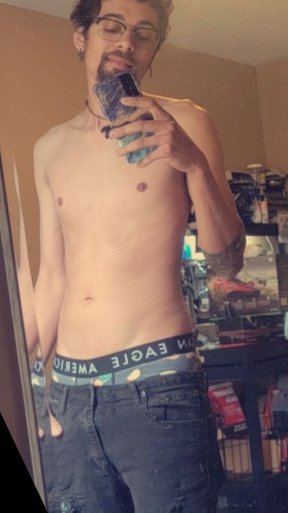 vvarrella OnlyFans picture