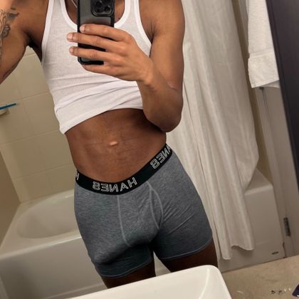 demon3rdleg OnlyFans picture
