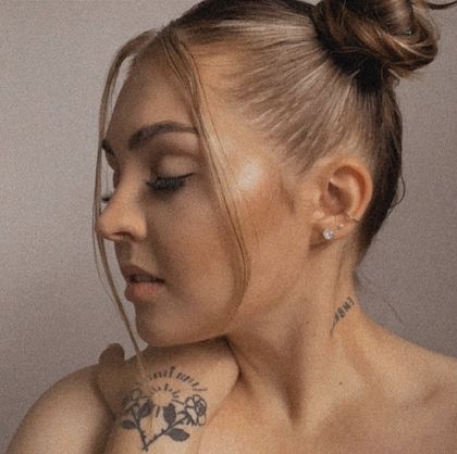 attarah OnlyFans picture